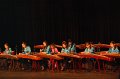 10.22.2016 - Alice Guzheng Ensemble 14th Annual Performance at James Lee Community Theater, VA(27)